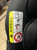 Car Seat Biuco Bc128B + Isofix Bc109F