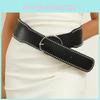 Accesorios – Cinturones y fajas para mujeres