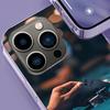 High-Stakes Eleganz Casino Luxe Handyhülle Für Iphone 17 Air 15 Pro 14 Plus 16 Pro Max 12 13 Mini 11 16E X XS Hülle Niedliche Fundas