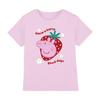 Tops (For Girls Over 4) – T-shirts