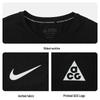 Nike Men's ACG Short Sleeve Outdoor T-Shirt