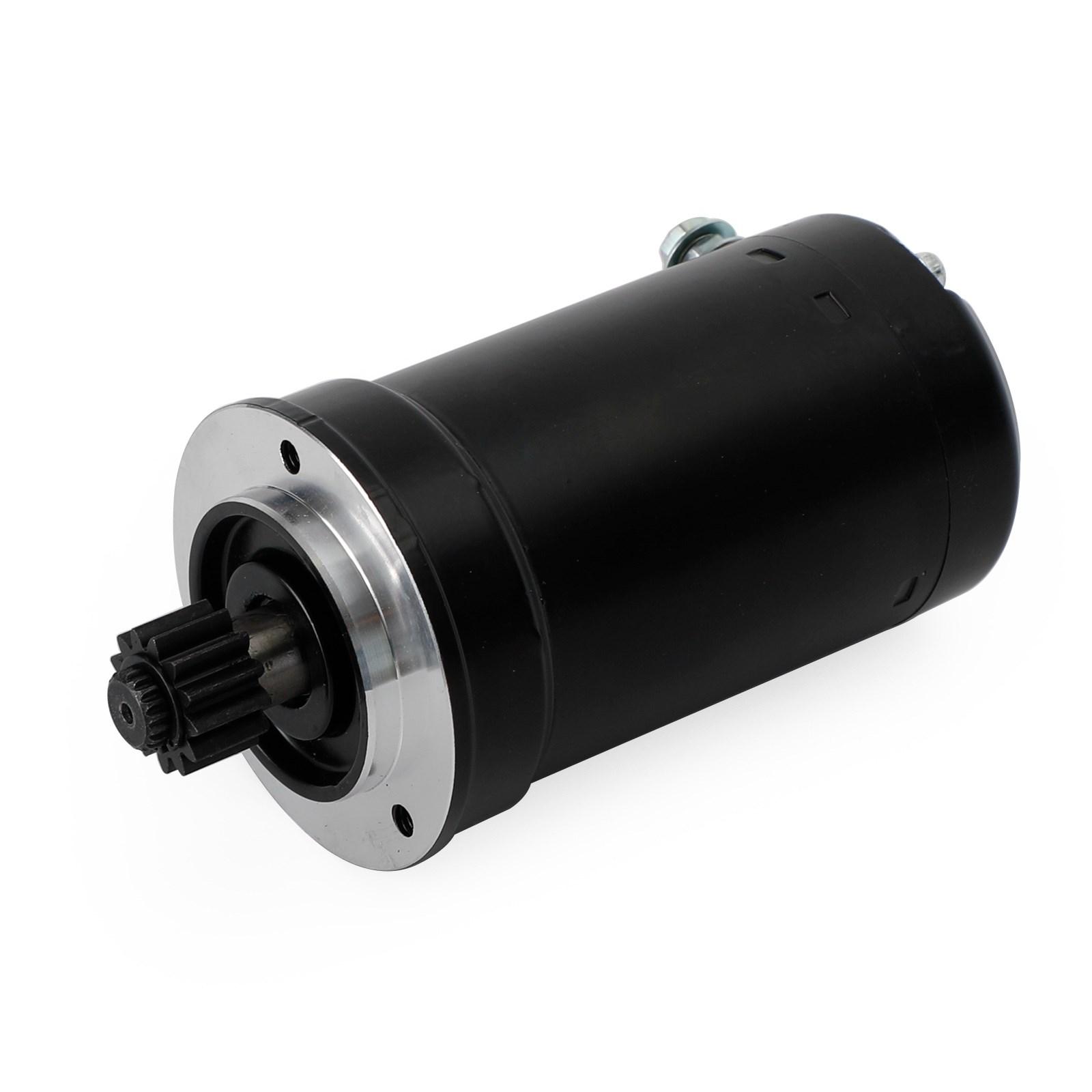 

Новый стартер для Ducati Superbike 748 851 907 996 998 S SPS R 27040011A