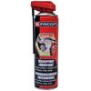 Lubricant 006111 400 Ml
