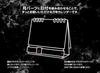 Tokyo Revengers Time Leap Calendar ([Practical Item])