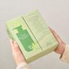 Super Million Hair Scalp Ocean Shampoo 500ml