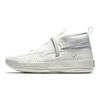 Jordan Proto 32.9 Sail White CN5747-100