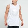 Nike NBA Jersey Stephen Curry Warriors MVP Golden State Warriors Basketball White Men's CT4203-100