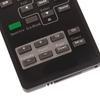 1Pc For Benq Projector Remote Control Mp515 510 514 513 Ms614 Ts819St Mp611