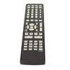 AV Receiver Remote Control Replacement for Pioneer VSX 423 K AXD7517 AXD7621 AXD7536 AXD7501