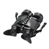 TieXueLing B03V Digital Infrared Night Vision Binoculars