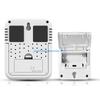 Y5GD Thermometer Hygrometer LCD Digital Humidity Meter Indoor Temperature LCD Gauge