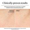 Neutrogena Hydro Boost Hyaluronsyra Närande Kräm| 72-timmars Djup Återfuktning | Alla Hudtyper | För Män & Kvinnor 50g