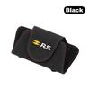 Car Sun Visor Glasses Holder Glasses Accessory For Renault Fluence Captur Megane Clio Kadjar Talisman Arkana RS Line Logan Kwid r111