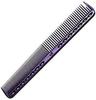 Cutting Comb Purple Y.S.PARK YS-339