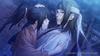 Hakuoki Shinkai Tsukikage No Sho - Switch