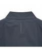 Puma [Official] Performance Woven Track Jacket (94142301)