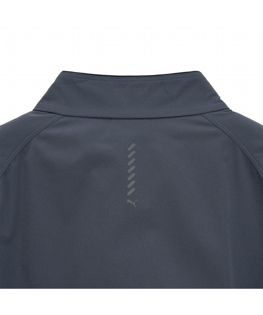 Puma [Official] Performance Woven Track Jacket (94142301)