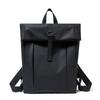 Backpack, Multi-functional Computer Backpack, College Student Schoolbag, Lightweight Business Backpack, Casual Backpack for Men