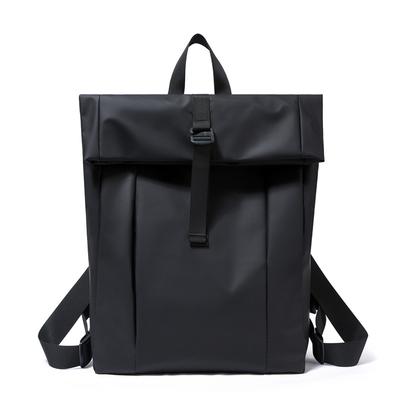 Rucksack, Multifunktionaler Computerrucksack, Schultasche für College-Studenten, Leichter Business-Rucksack, Lässiger Rucksack für Männer