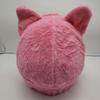 Motorcycle Helmet Cover Full Face Decorative Head Cover Ultra-Thick Easy To Install Animal Plush Motorbike Helmet Cover Decoration
