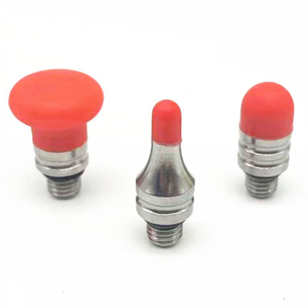 Easy To Use Automotive Dent Repair Kit Paintless Car Dent Removal Tool Dented Surfaces Dented Surfaces Universal Fitment