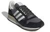 adidas Zx 500 'Core Black' GY1980