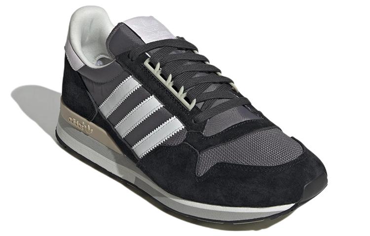 adidas Zx 500 'Core Black' GY1980