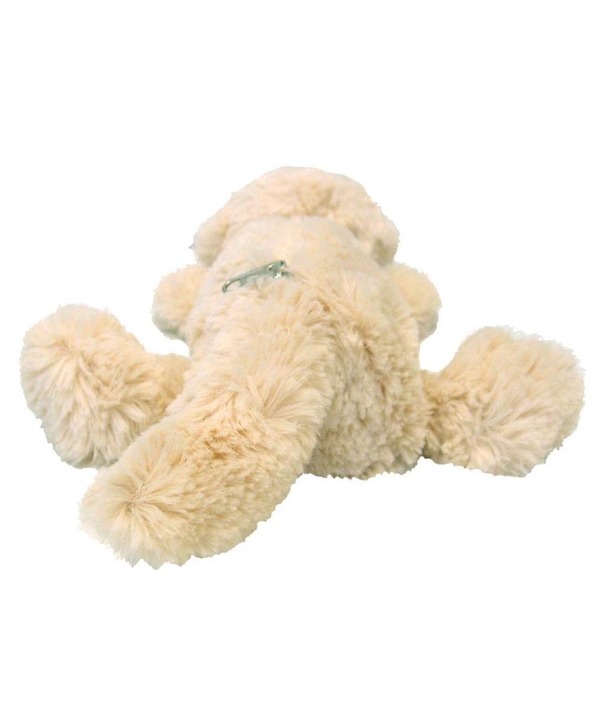 NICI Golden Retriever Figure Pouch 3090724