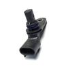 A73Q-Car Accessories Crankshaft Position Sensor 421257202 23867895 23869906 For WULING