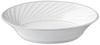 Canon CR 19cm Oval Bowl X 15 X Medium Bowl by Setomonohonpo [19.2 4.7cm]