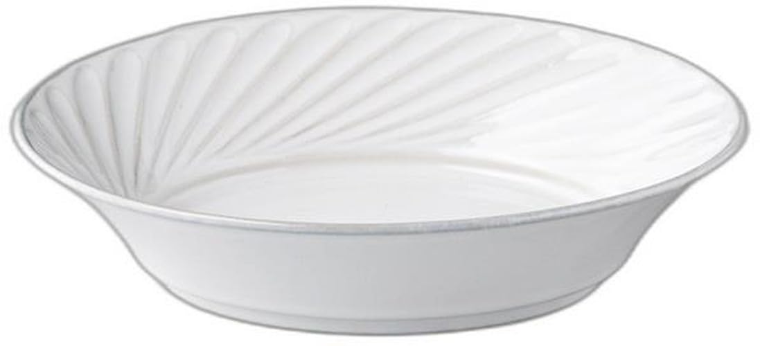 

Canon CR 19cm Oval Bowl x 15 x Medium Bowl by Setomonohonpo [19.2 4.7cm]