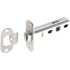 TUBE DOOR HANDLE ROUND HEAD 902/60mm. STAINLESS