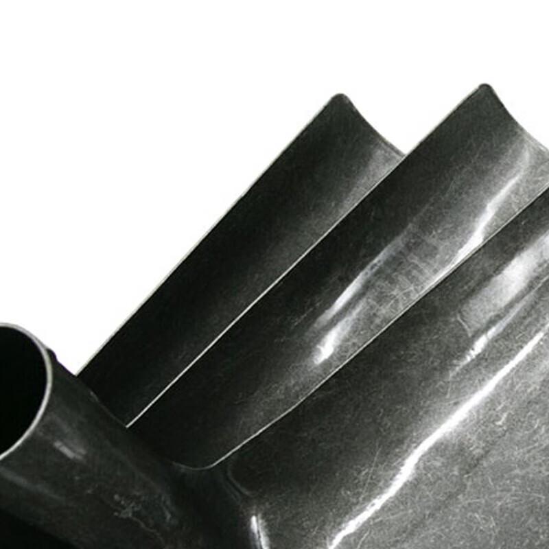 Bingyu Snow Removal & Ground Cleaning Tools Regular