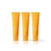 Itfu [3pcs] Repair Skinny Zero Derm Cream 50ml