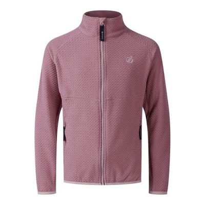 Topp – Tjocktröjor och huvtröjor