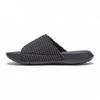 New Balance Slipper Slide Sd6302cbk   Nbrjbf702b
