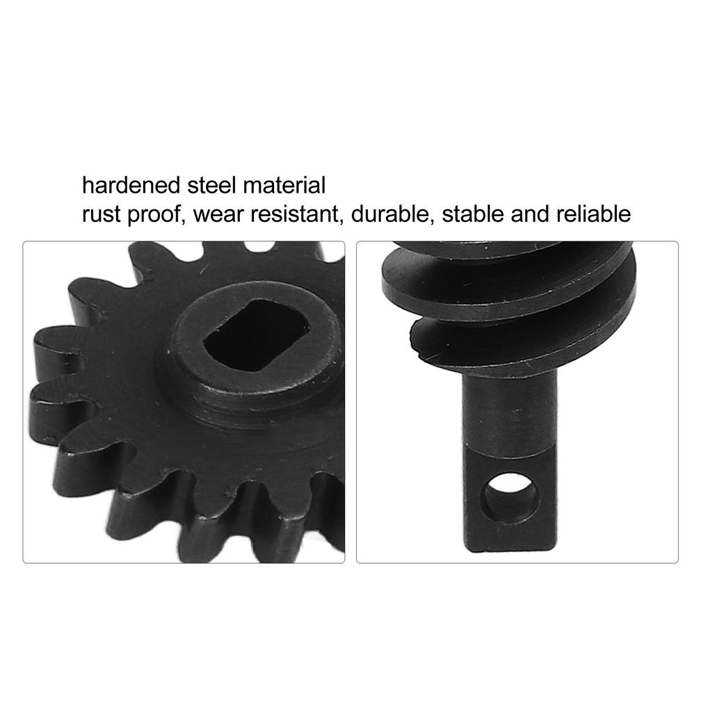 RISK Șurubelniță pentru spițe pentru bicicletă Dispozitiv de fixare a capacului spiței pentru jantă Instrument de conectare a spițelor pentru niplu