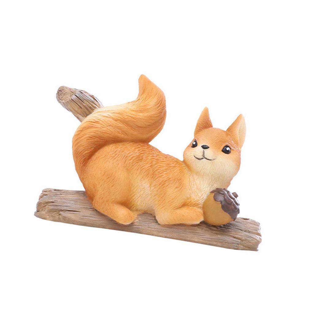 Cute Animal Themed Flower Pot Hangings Greenery Enhancing Sloth Pot Hanger Perfect for Personalized Home Styling