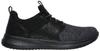 Кроссовки Skechers Delson - Camben black/black