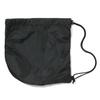 SPALDING Ball Knapsack Black X White Basketball 50-014WH