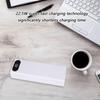 22.5W Fast Charging Detachable 20Slot 18650 Battery Holder Box NonWelding Required Plastic Case For DIY Projects