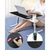 23.6"x35.4" Grounding Mat with Cord for Bed Yoga Pet Feet Pad, Comfort Mat Wellness Balance Relaxation Home Bedroom Daily Use