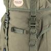 Jack Pyke Plain 25L Rucksack