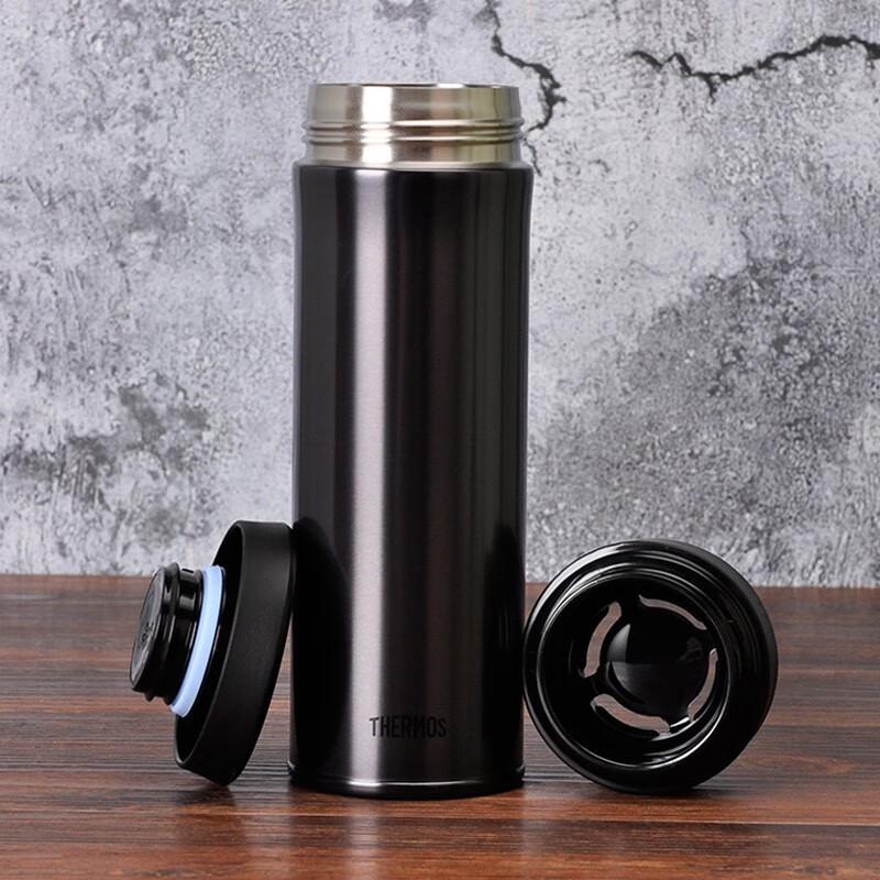

THERMOS Stainless Steel Vacuum Insulated Mug