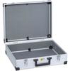 Large Aluminum Suitcase 445x355x145 Mm
