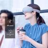 Breo iSee M Eye Massager CN plug (adapter included)