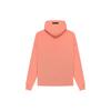 Fear Of God Essentials Relaxed Hoodie FOG-FW22-108