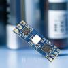 2S-3S Dc 5V-16V 8A Mini Rc Model Brushless Esc Pwm Motor Driver Esc Board Dl03 Micro Brushless Esc Controller