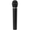 Audio-Technica 1.9 GHz Digital Wireless Microphone ATW-T190MIC