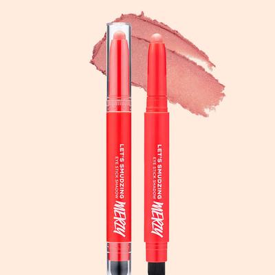 Merge Let’S Smudging Eye Stick Shadow Rosy Filter